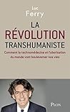 La révolution tra...
