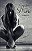 Captive in the Dark by C.J. Roberts