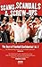 Scams, Scandals & Screw-ups: The Best Of Football Confidential 1 & 2