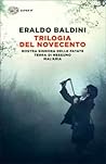Trilogia del Nove...