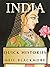 A Quick History of India (Quick Histories)