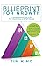 Blueprint for Growth: 21 TR...