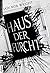 Haus der Furcht (German Edition)