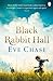 Black Rabbit Hall