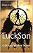 LuckSon