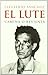 El Lute by Eleuterio Sánchez
