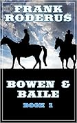 Bowen & Baile