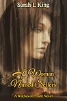 A Woman Named Sellers by Sarah L. King