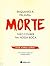 Enquanto a palavra morte não couber na nossa boca