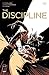 The Discipline #2