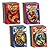 Beast Quest Complete Pack: Series 1, 2, 3 and 4