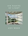 Book cover for Six Facets Of Light