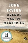 Avenue van de mys...