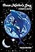 Ocean Mother's Song: A Dolp...