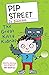 The Great Kitty Kidnap (Pip Street)