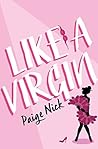 Like a Virgin