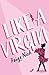 Like a Virgin