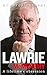 Lawrie McMenemy by Lawrie McMenemy