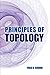 Principles of Topology by Fred H. Croom