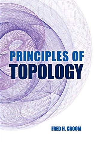 Principles of Topology (Dover Books on Mathematics)