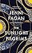 The Sunlight Pilgrims: 'A v...