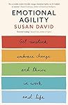 Emotional Agility...