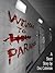 Welcome to Paradox