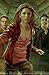 Buffy the Vampire Slayer Season 8 Volume 4