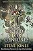 No Need for Geniuses: Revol...