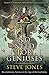 No Need for Geniuses: Revolutionary Science in the Age of the Guillotine