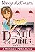 Death at a Diner (A Murder ...