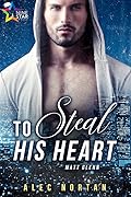 To Steal His Heart