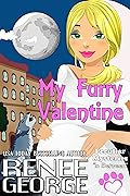 My Furry Valentine