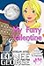 My Furry Valentine (Peculiar Mysteries #1.5)