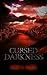 Cursed Darkness