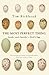 The Most Perfect Thing by Tim Birkhead