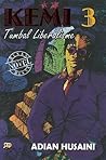 Kemi 3: Tumbal Li...