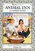 Adopt-A-Pet