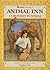 Monkey Business (Animal Inn...