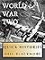 A Quick History of World War Two (Quick Histories)