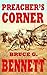 Preacher's Corner (A Gabrie...