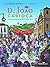 D. João Carioca: a Corte Po...
