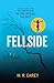 Fellside