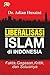 Liberalisasi Islam di Indon...
