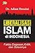 Liberalisasi Islam di Indonesia by Adian Husaini