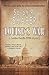 Louise's War