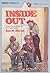 Inside Out by Ann M. Martin Inside Out by Ann M. Martin