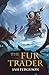 The Fur Trader