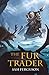 The Fur Trader