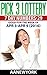 Pick 3 Lottery 7 DAY NUMBERS-29: Apr 3 – Apr 9 (2016)